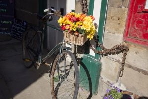 Gorgeous cottages robin hoods bay 14 sm.jpg